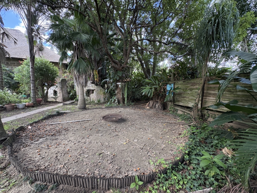 29 Bedroom Property for Sale in East London Rural Eastern Cape